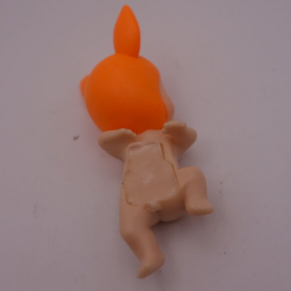 Sonny Angel Hipper from the Looking Back Series - Picture 8 of 12